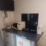 Hébergement de vacances Les Papillons Maison 8 Calviac-en-Perigord