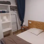 Les Papillons Maison 8 - 2 Pers Calviac-en-Perigord