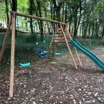 Les Papillons Maison 8 - 2 Pers