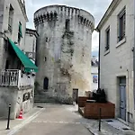 Les Papillons Maison 8 - 2 Pers Calviac-en-Perigord