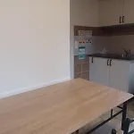 Les Papillons Maison 8 Hébergement de vacances *