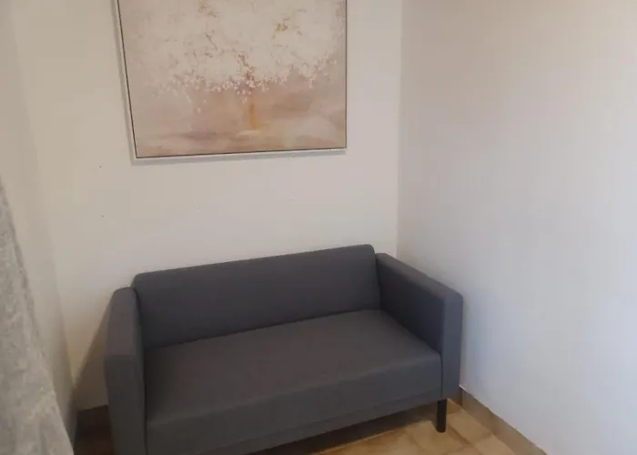 Les Papillons Maison 8 - 2 Pers Semesterbostad Calviac-en-Perigord