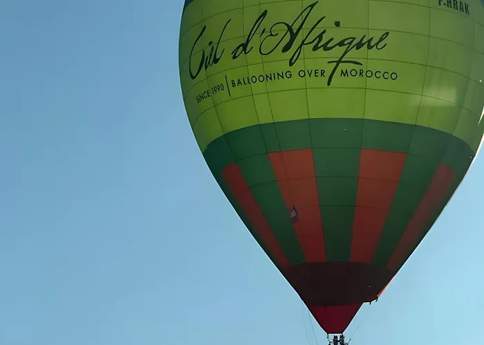 Les Papillons Maison 8 - 2 Pers Semesterbostad